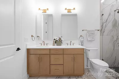 1528 Harrill Street, Charlotte, NC 28205 - Photo 31