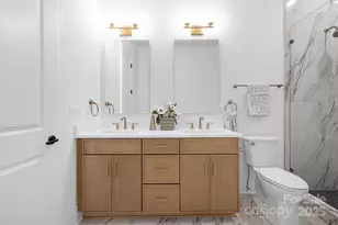 1528 Harrill St, Charlotte, NC 28205 - Photo 31