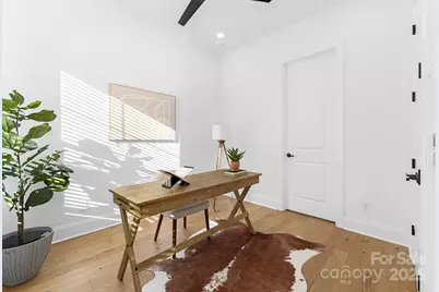 1528 Harrill Street, Charlotte, NC 28205 - Photo 19