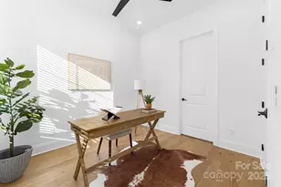 1528 Harrill St, Charlotte, NC 28205 - Photo 19