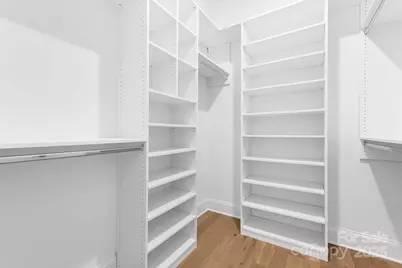 1528 Harrill Street, Charlotte, NC 28205 - Photo 23