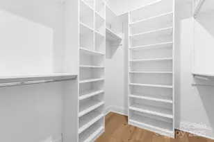 1528 Harrill St, Charlotte, NC 28205 - Photo 23