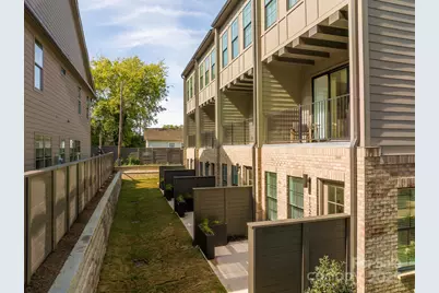 1528 Harrill Street, Charlotte, NC 28205 - Photo 41