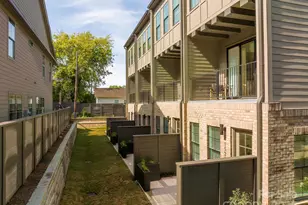 1528 Harrill St, Charlotte, NC 28205 - Photo 41