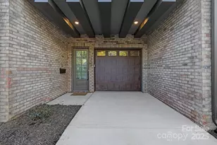 1528 Harrill St, Charlotte, NC 28205 - Photo 3