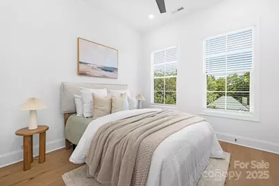 1528 Harrill Street, Charlotte, NC 28205 - Photo 15