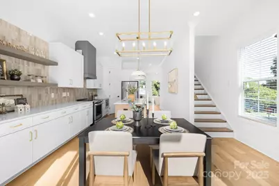 1528 Harrill Street, Charlotte, NC 28205 - Photo 13