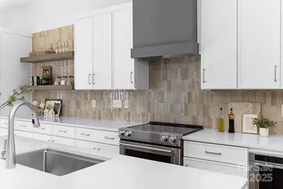 1528 Harrill Street, Charlotte, NC 28205 - Photo 9