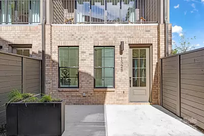 1528 Harrill Street, Charlotte, NC 28205 - Photo 35