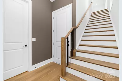 1528 Harrill Street, Charlotte, NC 28205 - Photo 21