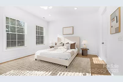 1528 Harrill Street, Charlotte, NC 28205 - Photo 17