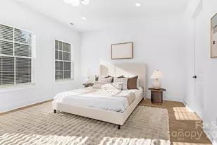 1528 Harrill St, Charlotte, NC 28205 - Photo 17