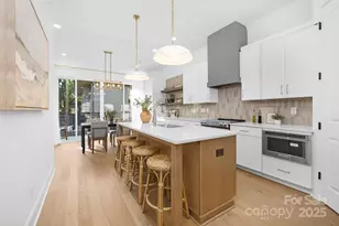 1528 Harrill St, Charlotte, NC 28205 - Photo 7