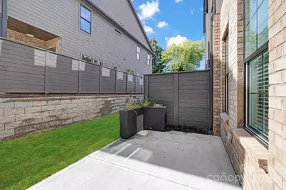 1528 Harrill Street, Charlotte, NC 28205 - Photo 33