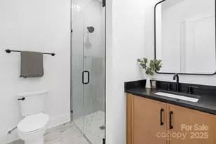 1528 Harrill St, Charlotte, NC 28205 - Photo 27