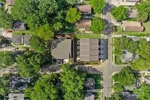 1528 Harrill St, Charlotte, NC 28205 - Photo 39