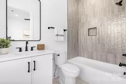 1528 Harrill Street, Charlotte, NC 28205 - Photo 29