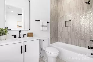 1528 Harrill St, Charlotte, NC 28205 - Photo 29