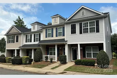 4980 Kotlik Drive, Charlotte, NC 28269 - Photo 1