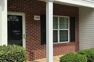 4980 Kotlik Dr, Charlotte, NC 28269 - Photo 3