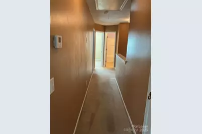 4980 Kotlik Drive, Charlotte, NC 28269 - Photo 11