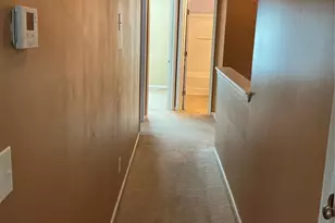 4980 Kotlik Dr, Charlotte, NC 28269 - Photo 11