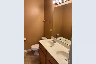 4980 Kotlik Drive, Charlotte, NC 28269 - Photo 9