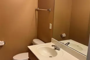 4980 Kotlik Dr, Charlotte, NC 28269 - Photo 9