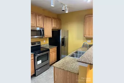 4980 Kotlik Drive, Charlotte, NC 28269 - Photo 5