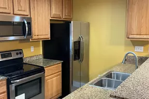 4980 Kotlik Dr, Charlotte, NC 28269 - Photo 5