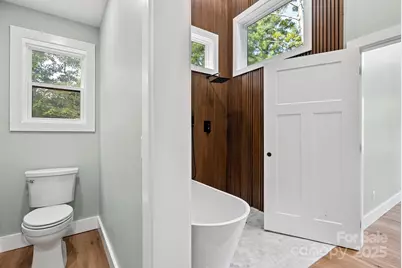 42 S Feather Falls Trail, Old Fort, NC 28762 - Photo 11