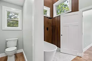 42 S Feather Falls Trail, Old Fort, NC 28762 - Photo 11