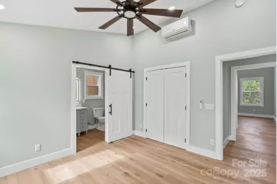 42 S Feather Falls Trail, Old Fort, NC 28762 - Photo 21