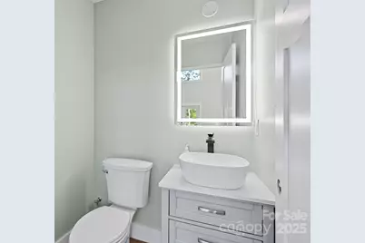 42 S Feather Falls Trail, Old Fort, NC 28762 - Photo 27