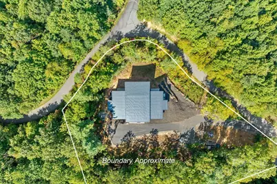 42 S Feather Falls Trail, Old Fort, NC 28762 - Photo 31