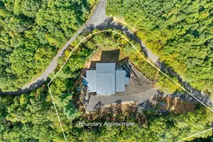 42 S Feather Falls Trail, Old Fort, NC 28762 - Photo 31