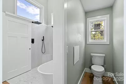 42 S Feather Falls Trail, Old Fort, NC 28762 - Photo 19