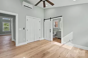 42 S Feather Falls Trail, Old Fort, NC 28762 - Photo 25