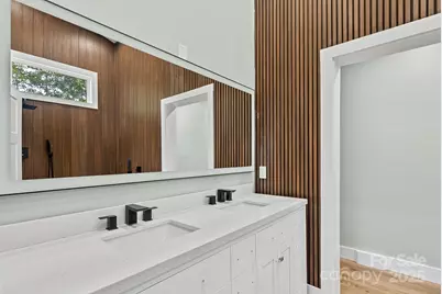 42 S Feather Falls Trail, Old Fort, NC 28762 - Photo 9