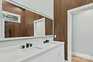 42 S Feather Falls Trail, Old Fort, NC 28762 - Photo 9