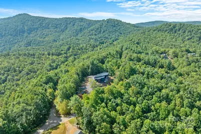 42 S Feather Falls Trail, Old Fort, NC 28762 - Photo 7