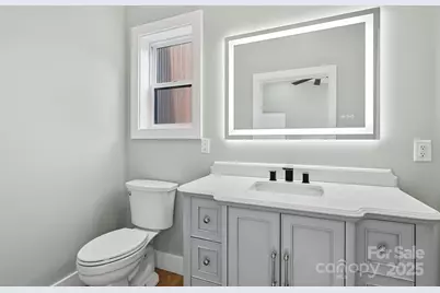 42 S Feather Falls Trail, Old Fort, NC 28762 - Photo 23