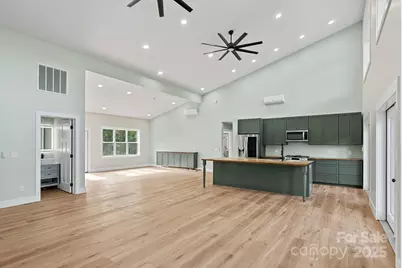 42 S Feather Falls Trail, Old Fort, NC 28762 - Photo 13