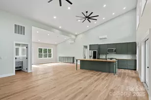 42 S Feather Falls Trail, Old Fort, NC 28762 - Photo 13