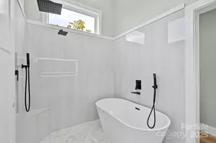 42 S Feather Falls Trail, Old Fort, NC 28762 - Photo 17