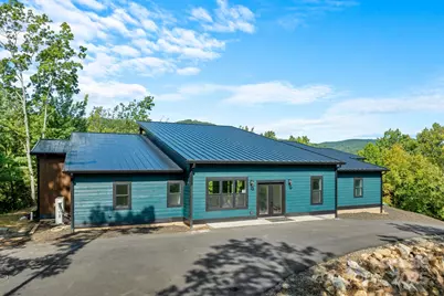 42 S Feather Falls Trail, Old Fort, NC 28762 - Photo 3