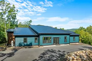 42 S Feather Falls Trail, Old Fort, NC 28762 - Photo 3