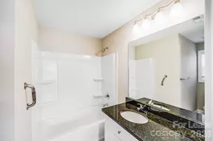 604 W 8th St, Kannapolis, NC 28081 - Photo 25