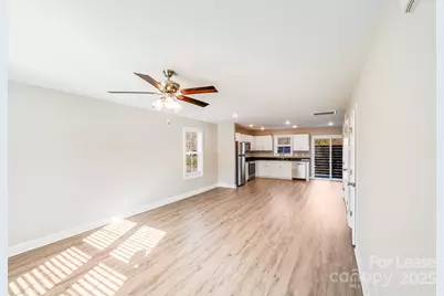 604 W 8th Street, Kannapolis, NC 28081 - Photo 7