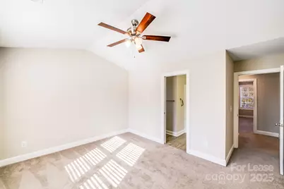 604 W 8th Street, Kannapolis, NC 28081 - Photo 17